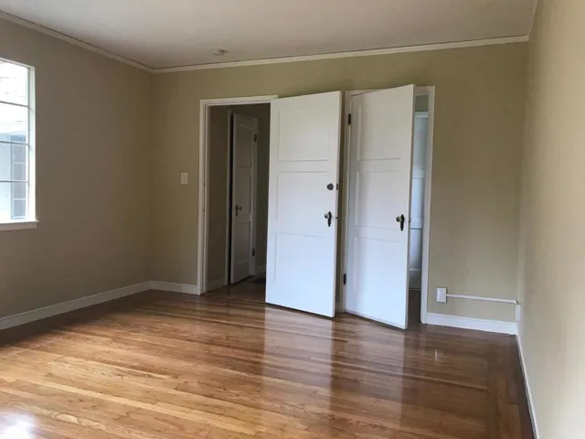 301 22nd, San Mateo, California 94403