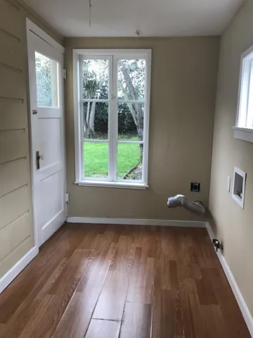 301 22nd, San Mateo, California 94403