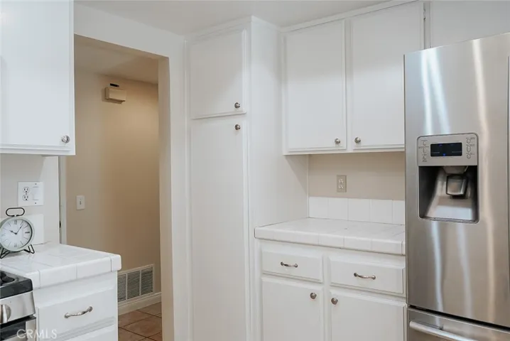 6213 E Coral Circle, Anaheim Hills, California 92807