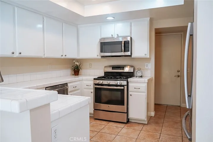 6213 E Coral Circle, Anaheim Hills, California 92807