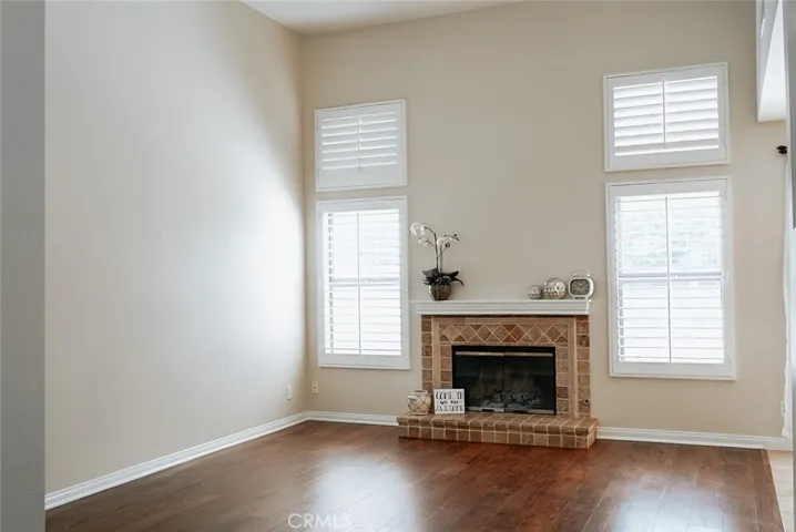 6213 E Coral Circle, Anaheim Hills, California 92807