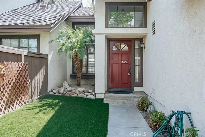 6213 E Coral Circle, Anaheim Hills, California 92807