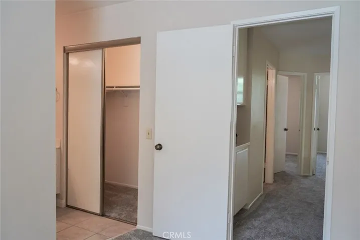 6213 E Coral Circle, Anaheim Hills, California 92807