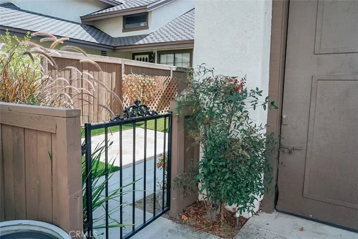 6213 E Coral Circle, Anaheim Hills, California 92807