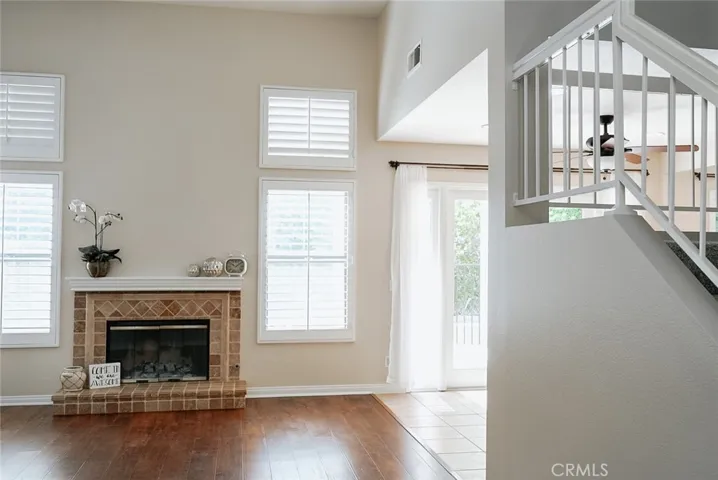 6213 E Coral Circle, Anaheim Hills, California 92807