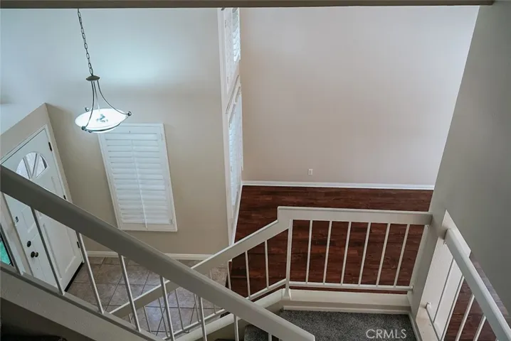 6213 E Coral Circle, Anaheim Hills, California 92807
