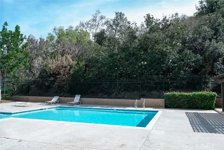 6213 E Coral Circle, Anaheim Hills, California 92807