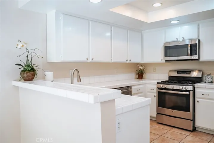 6213 E Coral Circle, Anaheim Hills, California 92807