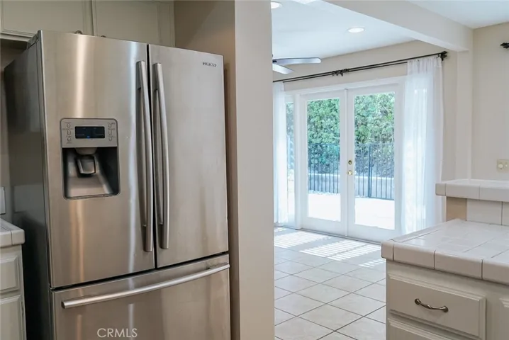 6213 E Coral Circle, Anaheim Hills, California 92807