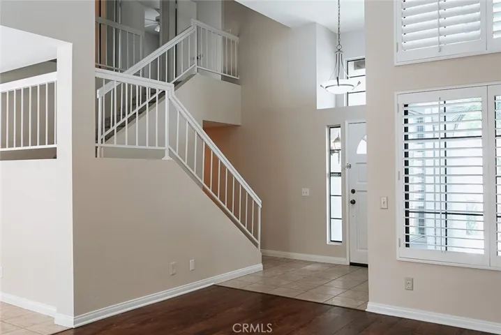 6213 E Coral Circle, Anaheim Hills, California 92807