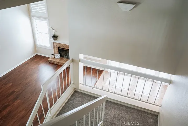 6213 E Coral Circle, Anaheim Hills, California 92807