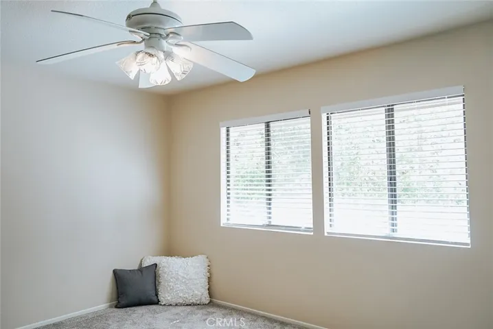 6213 E Coral Circle, Anaheim Hills, California 92807