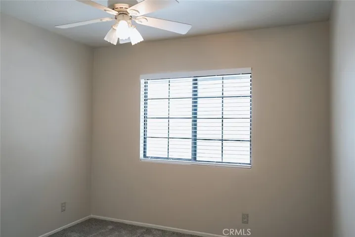 6213 E Coral Circle, Anaheim Hills, California 92807