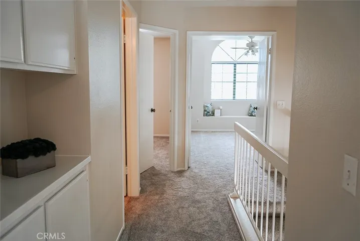 6213 E Coral Circle, Anaheim Hills, California 92807