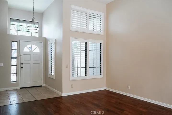 6213 E Coral Circle, Anaheim Hills, California 92807