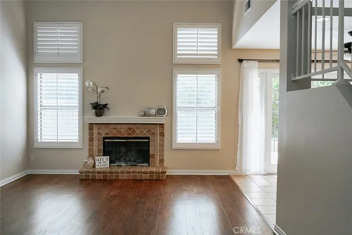 6213 E Coral Circle, Anaheim Hills, California 92807