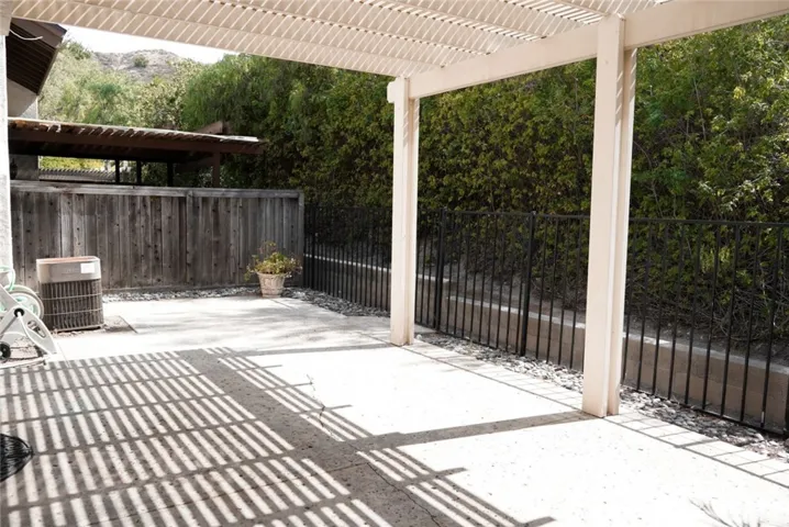 6213 E Coral Circle, Anaheim Hills, California 92807