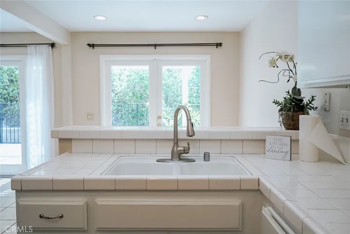 6213 E Coral Circle, Anaheim Hills, California 92807