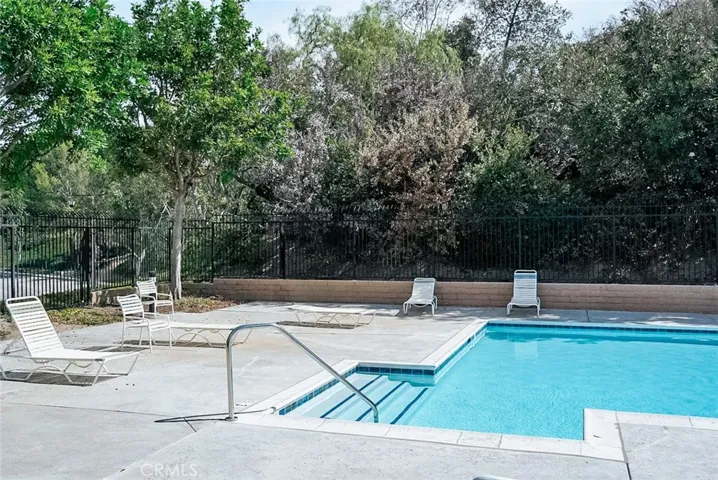 6213 E Coral Circle, Anaheim Hills, California 92807