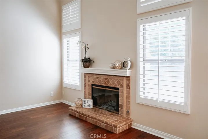 6213 E Coral Circle, Anaheim Hills, California 92807