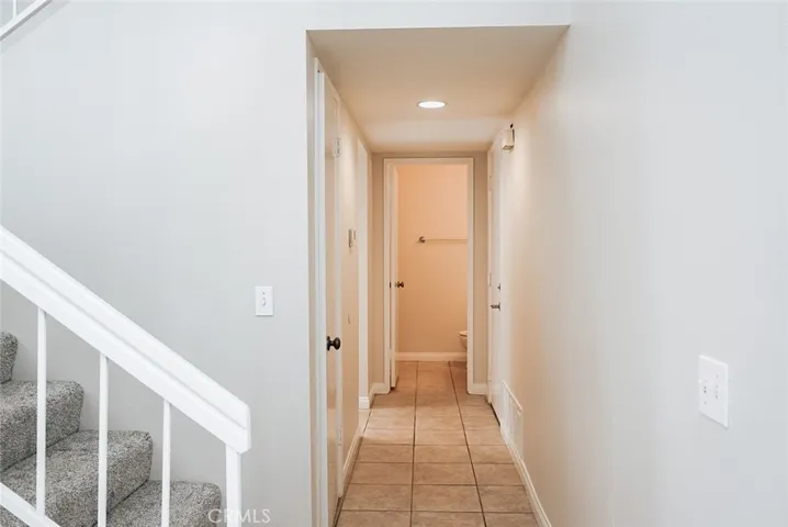 6213 E Coral Circle, Anaheim Hills, California 92807