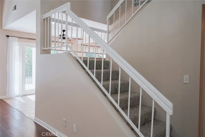 6213 E Coral Circle, Anaheim Hills, California 92807