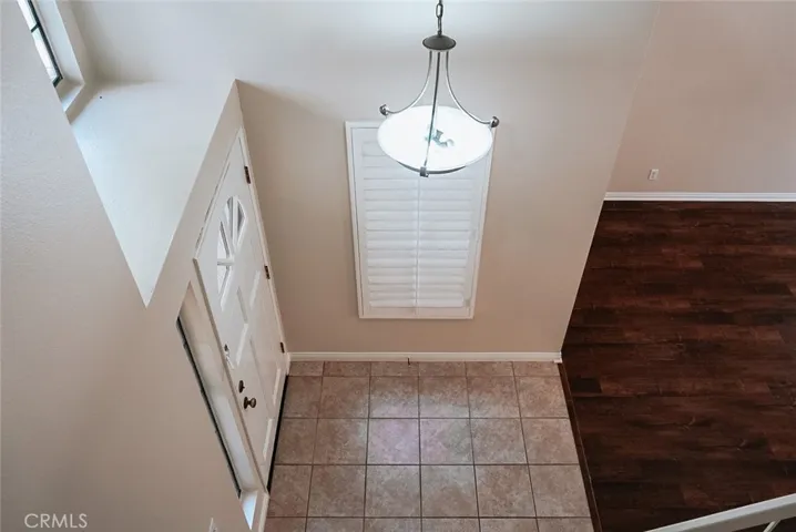6213 E Coral Circle, Anaheim Hills, California 92807
