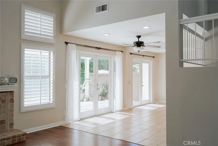6213 E Coral Circle, Anaheim Hills, California 92807