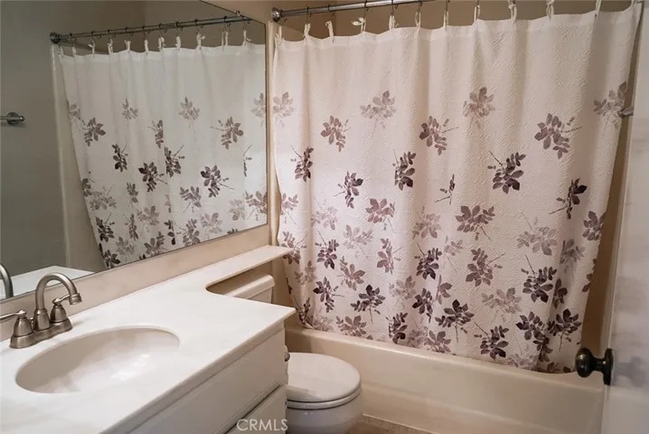 6213 E Coral Circle, Anaheim Hills, California 92807