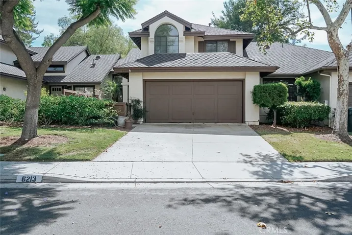 6213 E Coral Circle, Anaheim Hills, California 92807