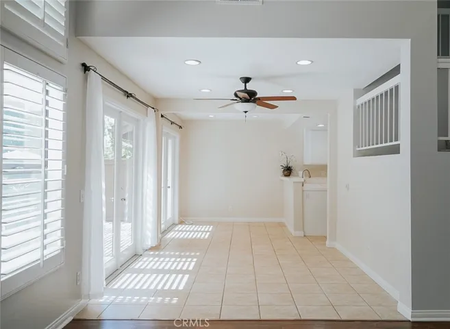 6213 E Coral Circle, Anaheim Hills, California 92807