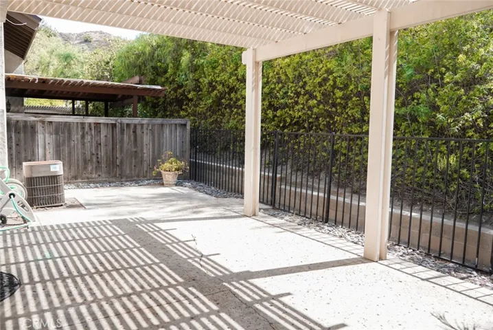 6213 E Coral Circle, Anaheim Hills, California 92807