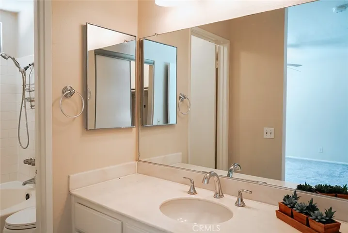 6213 E Coral Circle, Anaheim Hills, California 92807