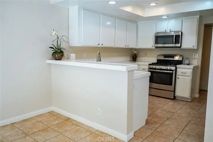 6213 E Coral Circle, Anaheim Hills, California 92807