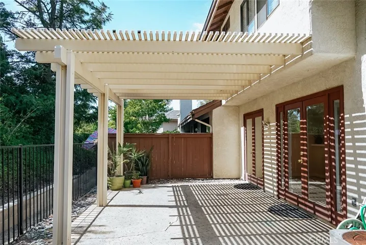 6213 E Coral Circle, Anaheim Hills, California 92807