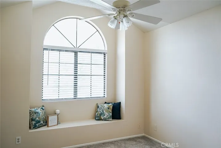 6213 E Coral Circle, Anaheim Hills, California 92807