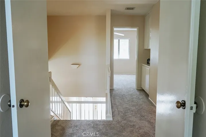 6213 E Coral Circle, Anaheim Hills, California 92807