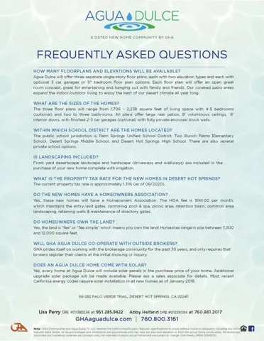 _FAQ_FeaturesHandout_8.5.x11_02_Sample02