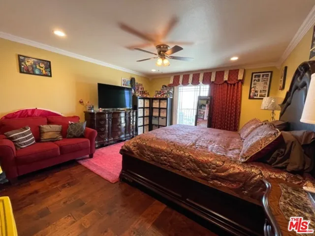3133 Punta Del Este Drive, Hacienda Heights, California 91745