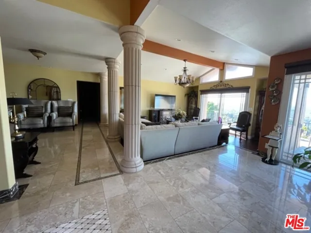 3133 Punta Del Este Drive, Hacienda Heights, California 91745