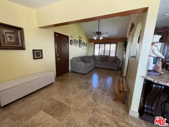 3133 Punta Del Este Drive, Hacienda Heights, California 91745