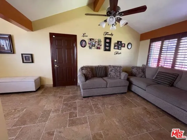 3133 Punta Del Este Drive, Hacienda Heights, California 91745