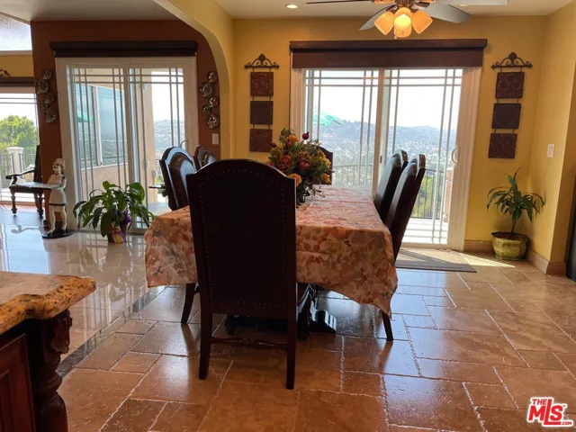 3133 Punta Del Este Drive, Hacienda Heights, California 91745