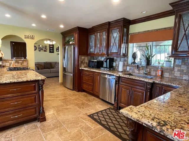 3133 Punta Del Este Drive, Hacienda Heights, California 91745