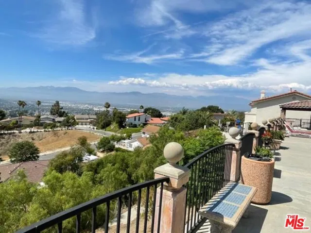 3133 Punta Del Este Drive, Hacienda Heights, California 91745