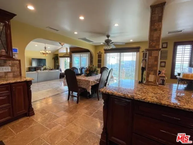 3133 Punta Del Este Drive, Hacienda Heights, California 91745
