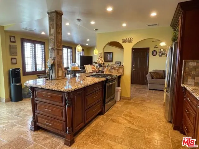 3133 Punta Del Este Drive, Hacienda Heights, California 91745