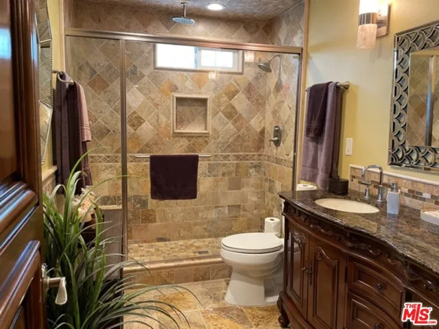 3133 Punta Del Este Drive, Hacienda Heights, California 91745