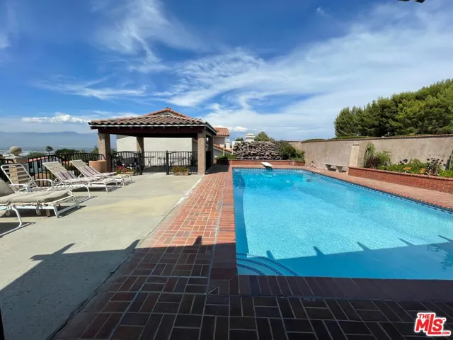 3133 Punta Del Este Drive, Hacienda Heights, California 91745