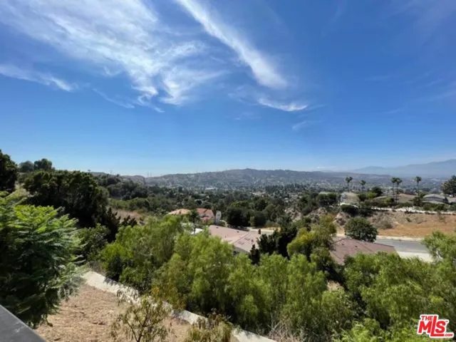 3133 Punta Del Este Drive, Hacienda Heights, California 91745